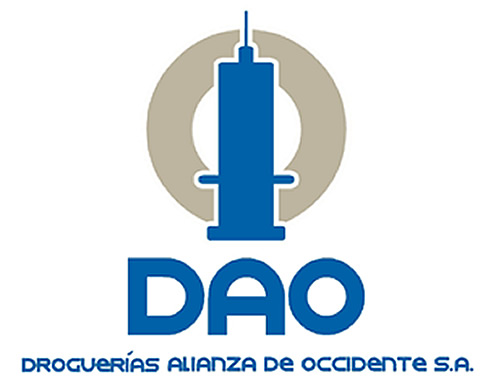 Droguerías Alianza De Occidente S.A.